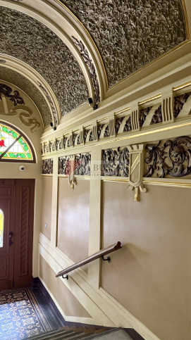 Mieszkanie Sprzedaż  Centrum Monte Cassino 25