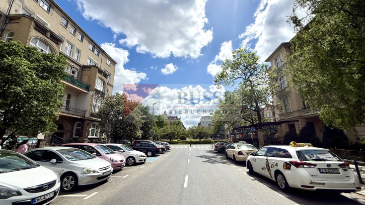 Mieszkanie Sprzedaż  Centrum Monte Cassino 30