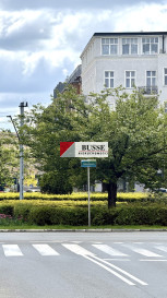 Mieszkanie Sprzedaż Szczecin Centrum Monte Cassino
