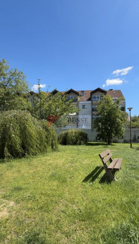 Mieszkanie Sprzedaż Szczecin Pogodno Reduty Ordona 1