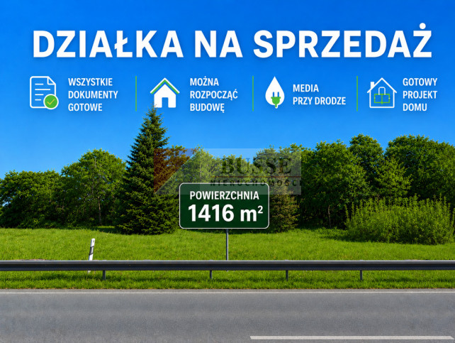 Działka Sprzedaż Löcknitz, Löcknitz-Penkun, Vorpommern-Greifswald, Meklemburgia-Pomorze Przednie, Niemcy 1