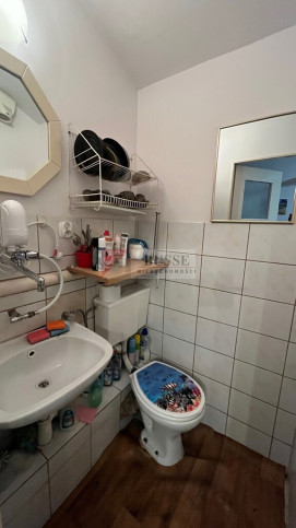 Lokal Sprzedaż Szczecin Centrum 8
