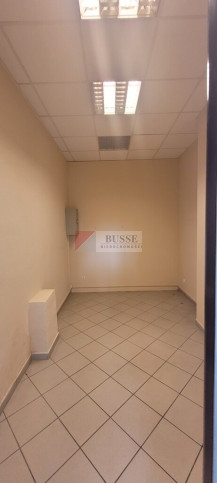 Lokal Wynajem Szczecin Śródmieście-Centrum 5