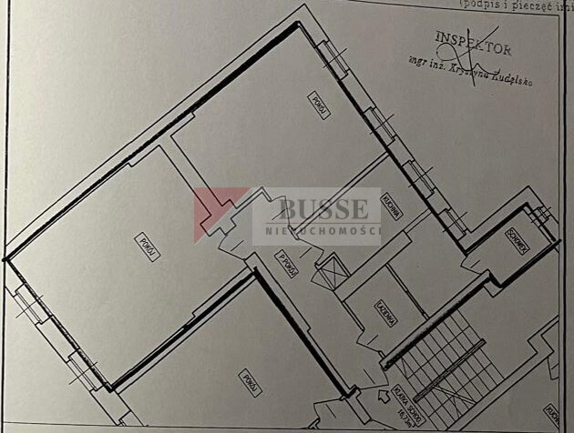 Mieszkanie Sprzedaż  Międzyodrze-Wyspa Pucka Piesza 31