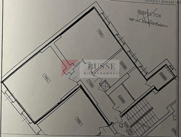 Mieszkanie Sprzedaż Szczecin Międzyodrze-Wyspa Pucka Piesza
