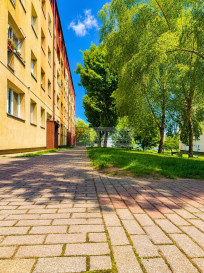 Mieszkanie Sprzedaż Stargard Kazimierza Wielkiego