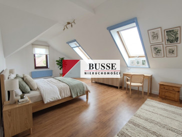 Dom Sprzedaż Dobra