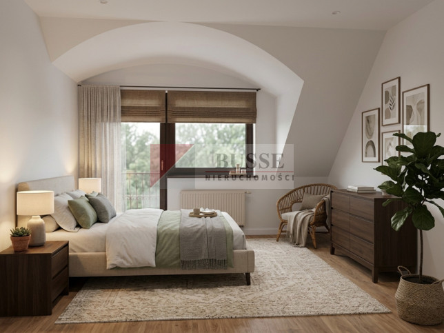 Dom Sprzedaż Dobra 9