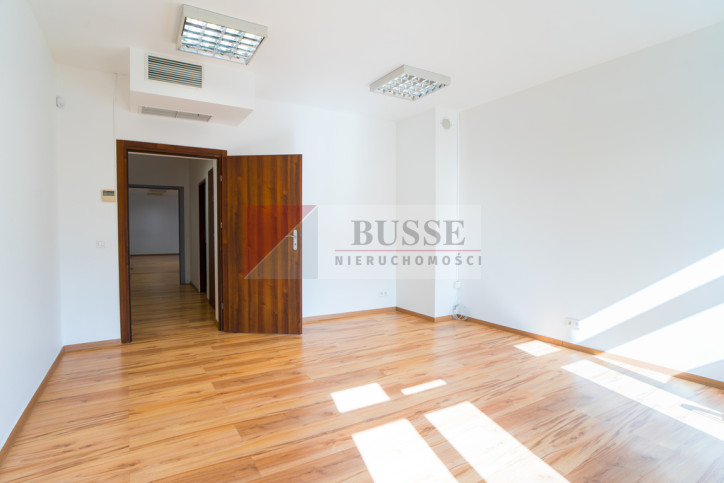 Lokal Wynajem  Śródmieście-Centrum 5