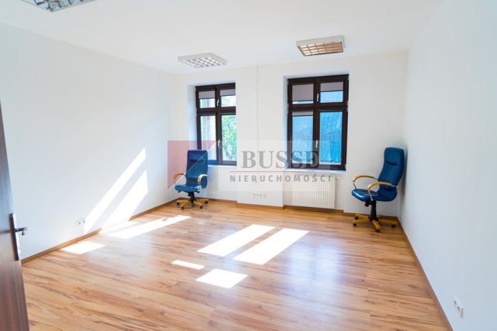 Lokal Wynajem  Śródmieście-Centrum 6