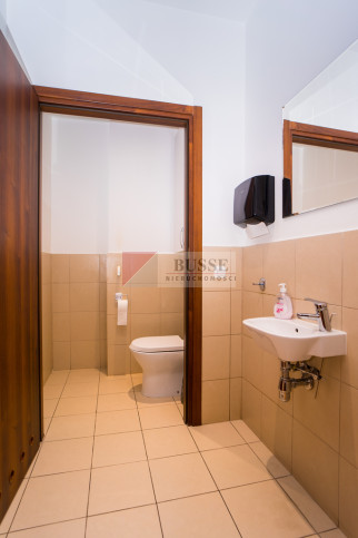 Lokal Wynajem  Śródmieście-Centrum 8