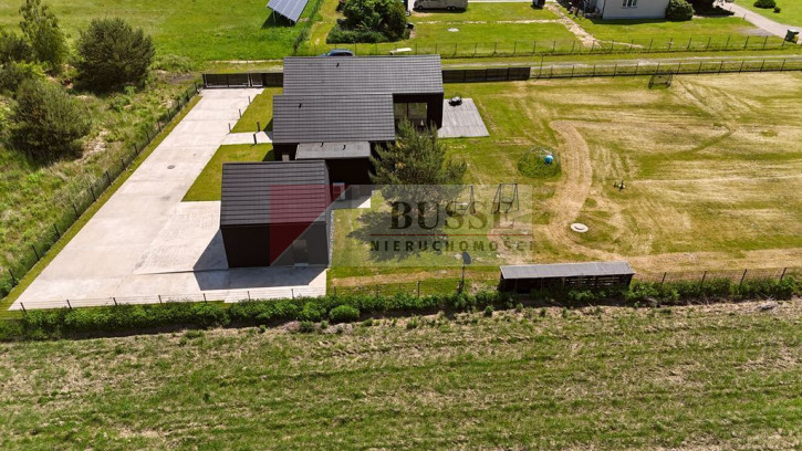 Dom Sprzedaż Goleniów 2