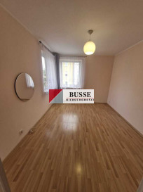 Mieszkanie Sprzedaż Szczecin os. Bukowe Beżowa