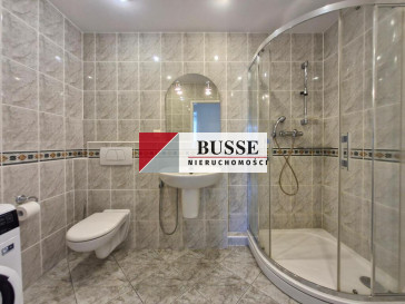 Mieszkanie Sprzedaż Szczecin os. Bukowe Beżowa