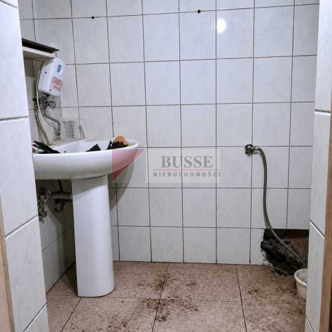 Lokal Sprzedaż Szczecin Centrum 5