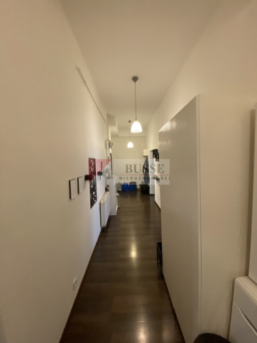 Mieszkanie Sprzedaż  Centrum al.&nbsp;Piastów 12