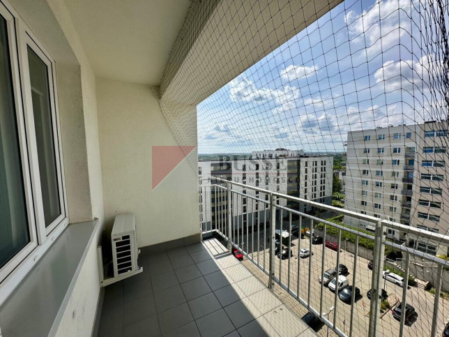 Mieszkanie Sprzedaż  Warszewo Panoramiczna 4
