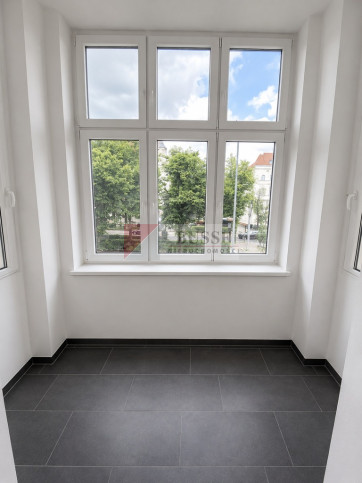Mieszkanie Sprzedaż  Centrum al.&nbsp;Piastów 8