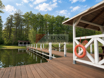 Dom Sprzedaż Oświno