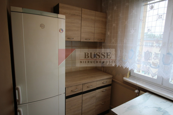 Mieszkanie Sprzedaż Szczecinek Koszalińska 7