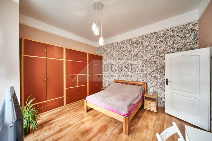 Mieszkanie Sprzedaż  Śródmieście-Centrum 5