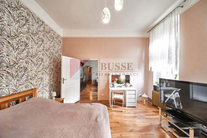 Mieszkanie Sprzedaż  Śródmieście-Centrum 6