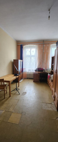 Mieszkanie Sprzedaż Szczecin Śródmieście Władysława Jagiełły 4