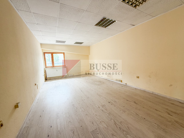 Magazyn Wynajem  Nowe Miasto 22