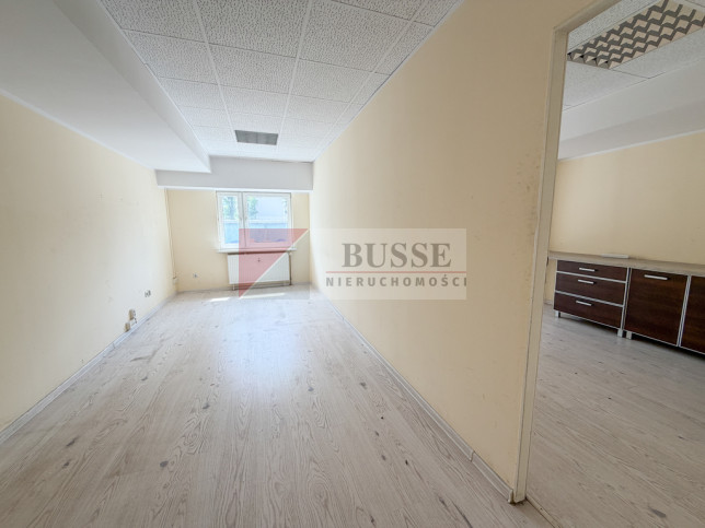 Magazyn Wynajem  Nowe Miasto 24