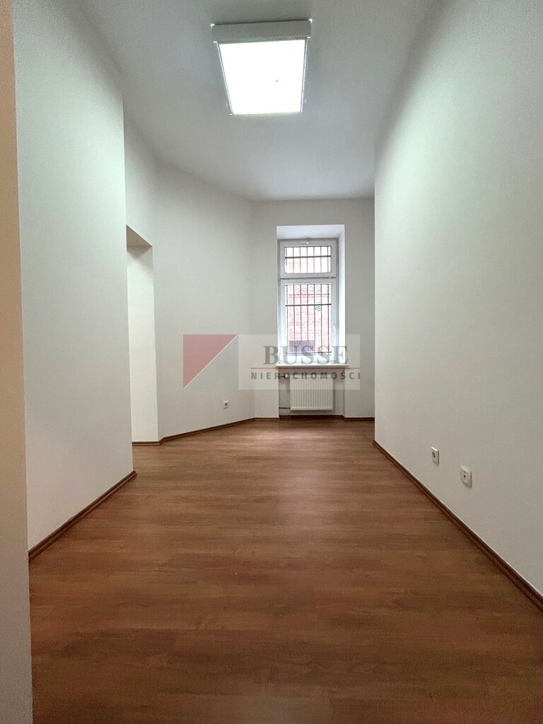 Lokal Sprzedaż Szczecin Śródmieście-Centrum 9
