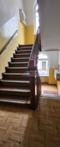 Mieszkanie Sprzedaż  Śródmieście Władysława Jagiełły 9