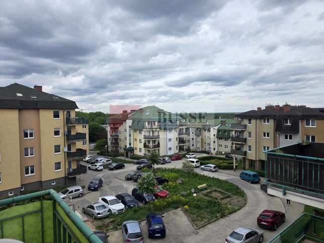Mieszkanie Sprzedaż Szczecin Żelechowa 13
