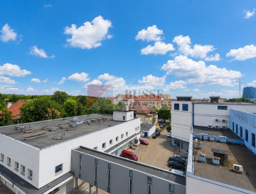 Mieszkanie Sprzedaż Szczecin Centrum