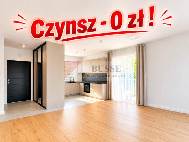 Dom Wynajem Mierzyn 19