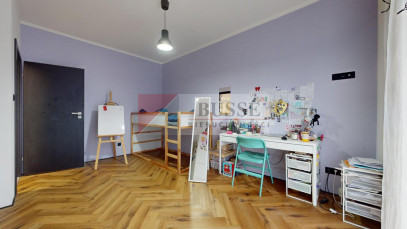 Dom Sprzedaż Tanowo