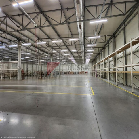 Obiekt Wynajem Szczecin Prawobrzeże 2