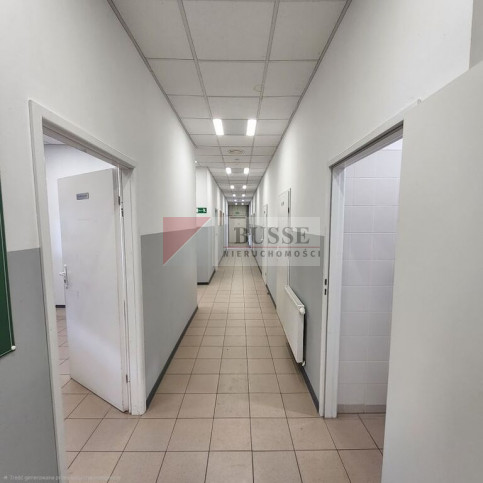 Obiekt Wynajem Szczecin Prawobrzeże 10