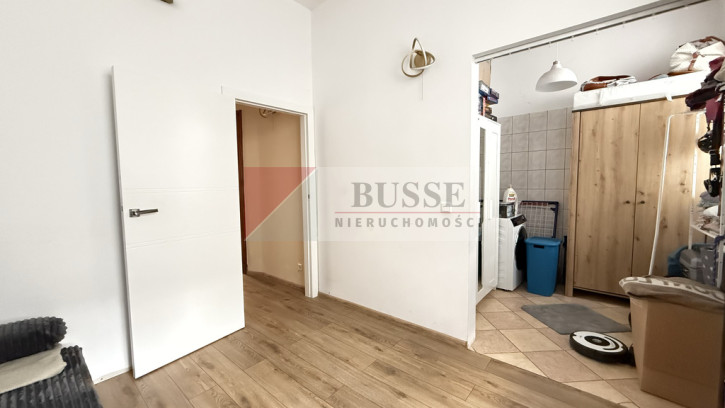 Lokal Wynajem  Śródmieście-Centrum bł. Królowej Jadwigi 16