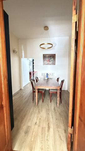 Lokal Wynajem  Śródmieście-Centrum bł. Królowej Jadwigi 19