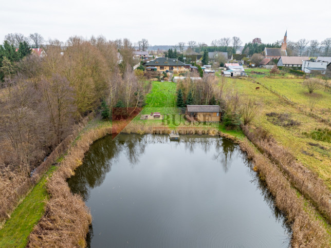 Dom Sprzedaż Karkowo 1