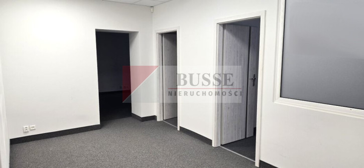 Lokal Wynajem Szczecin Śródmieście-Centrum 14