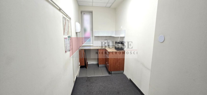 Lokal Wynajem  Śródmieście-Centrum 8