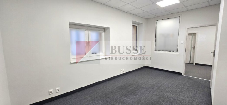 Lokal Wynajem Szczecin Śródmieście-Centrum 10