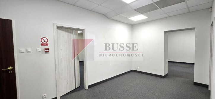 Lokal Wynajem Szczecin Śródmieście-Centrum 13