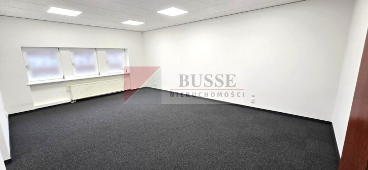 Lokal Wynajem Szczecin Śródmieście-Centrum 4