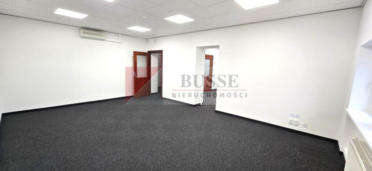 Lokal Wynajem  Śródmieście-Centrum 6