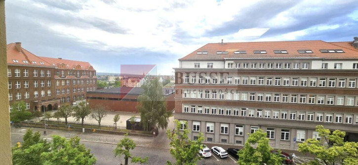 Lokal Wynajem  Śródmieście-Centrum 7