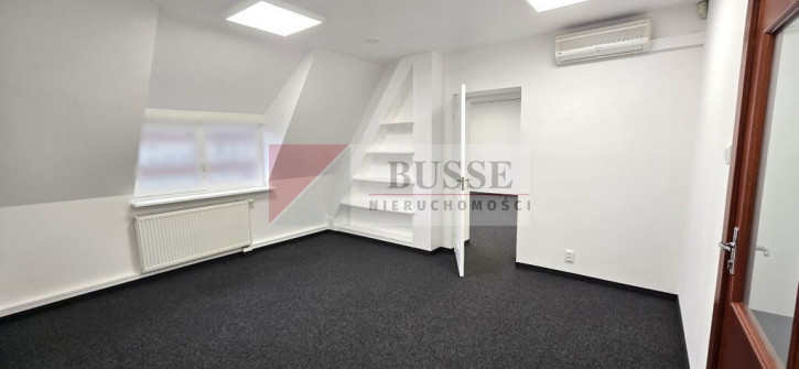 Lokal Wynajem  Śródmieście-Centrum 10