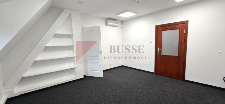 Lokal Wynajem  Śródmieście-Centrum 12