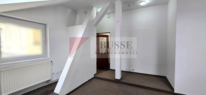 Lokal Wynajem  Śródmieście-Centrum 4